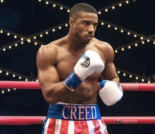 creed