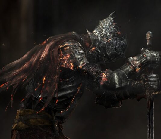 dark-souls-3-fromsoftware-hidetaka-miyazak