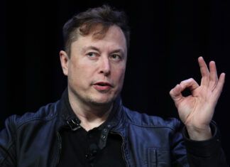 elon-musk-cita-giudizio-twitter