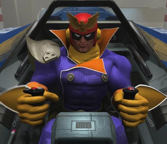 f-zero-nintendo-sega