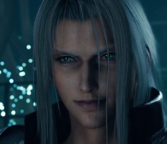 final-fantasy-7-rebirth-remake-sephiroth-square-enix