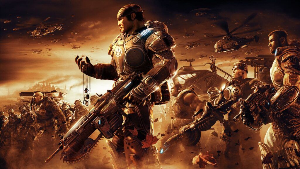 gears-of-war-microsoft-xbox