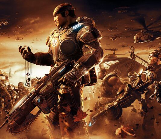 gears-of-war-microsoft-xbox