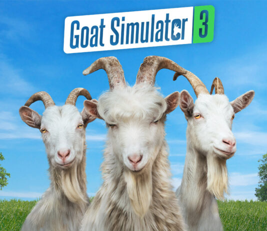 goat-simulator-3