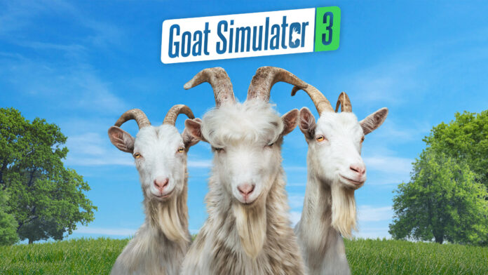 goat-simulator-3