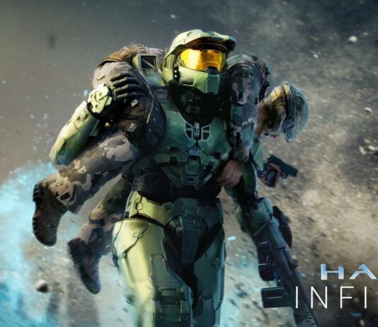 halo-infinite-343-industries-cooperativa-microsoft-xbox-series-x-s-one