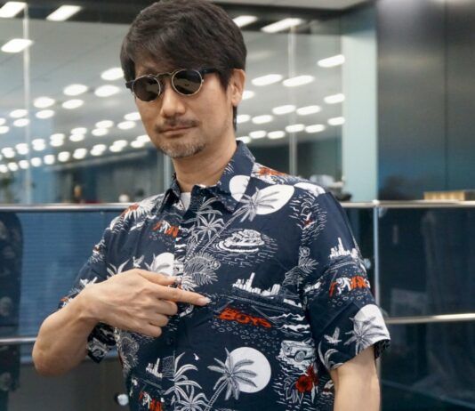 hideo-kojima-the-boys