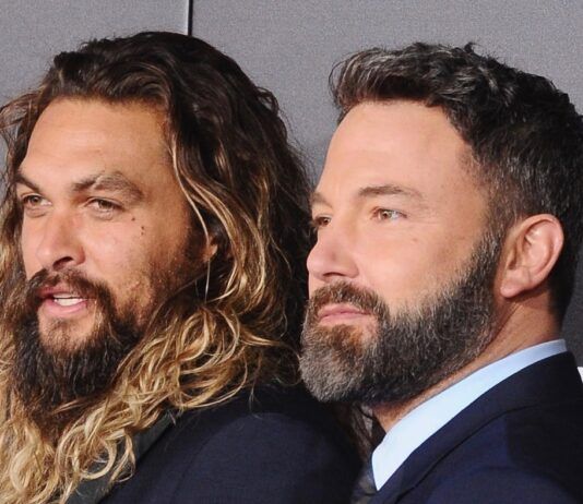 jason-momoa-ben-affleck-batman-aquaman