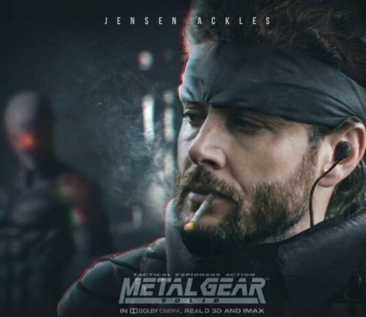 jensen-ackles-solid-snake-metal-gear-solid-movie-soldier-boy-the-boys-supernatural