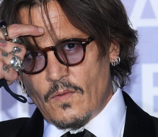 johnny-depp pirata