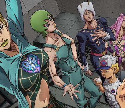 jojo-stone-ocean-netflix