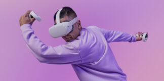 meta-quest-2-oculus-facebook
