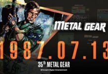 metal-gear-1987-anniversario-35
