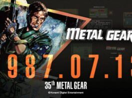 metal-gear-1987-anniversario-35