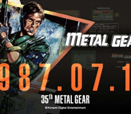 metal-gear-1987-anniversario-35