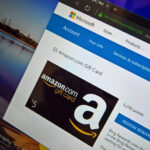 microsoft-rewards-amazon