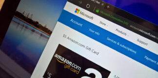 microsoft-rewards-amazon