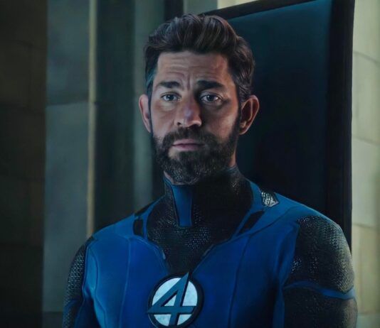 mr-fantastic-reed-richards-john-krasinski-fantastici-4-doctor-strange-in-the-multiverse-of-madness