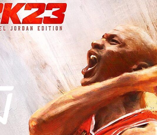 nba 2k23