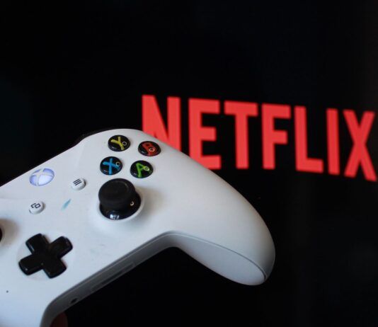 netflix-microsoft-xbox raf grassetti