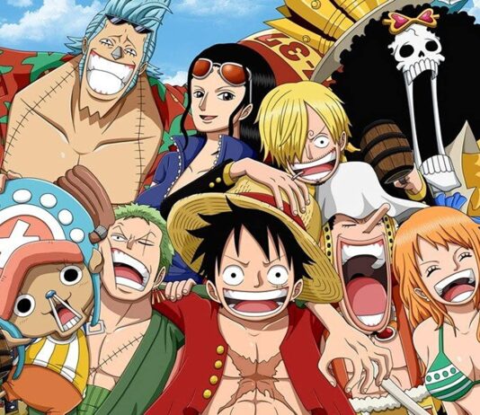 one-piece-eiichiro-oda-dressrosa-italia-2-mediaset