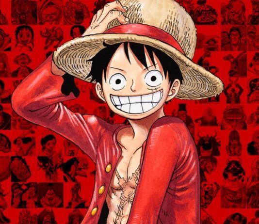 one-piece-luffy-rufy-rubber-eiichiro-oda