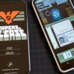 papers please smartphone android ios