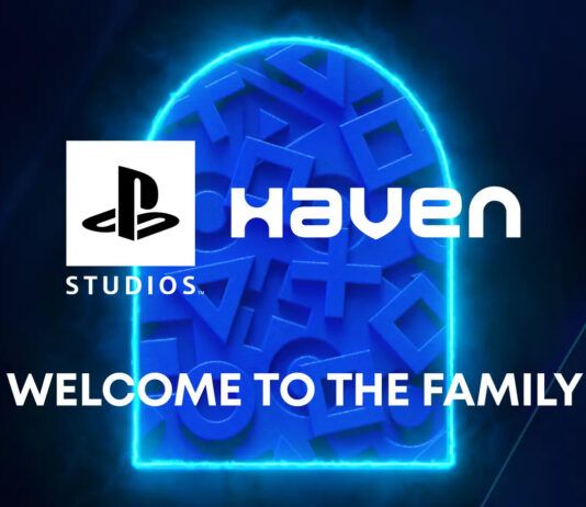 playstation-haven-studios