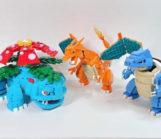 pokémon-kanto-charizard-blastoise-venusaur-lego