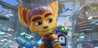 ratchet-e-clank-rift-apart-playstation-stars