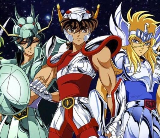 saint-seiya-cavalieri-dello-zodiaco