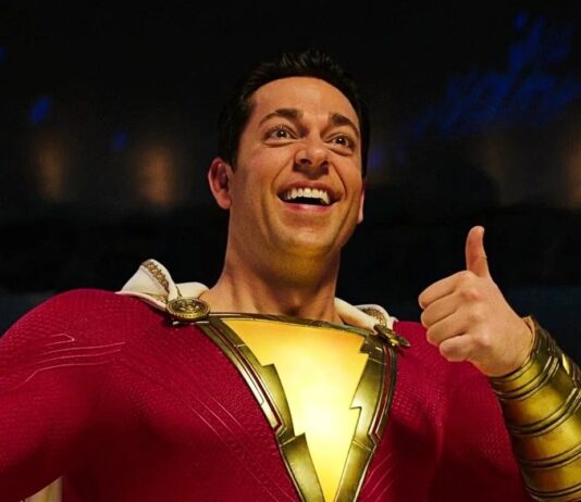 shazam-zachary-levi