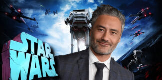 star-wars-taika-waititi