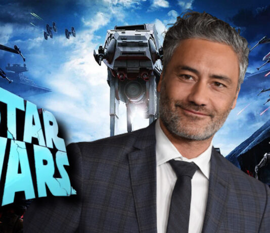 star-wars-taika-waititi