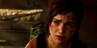 the-last-of-us-parte-1-remake-naughty-dog