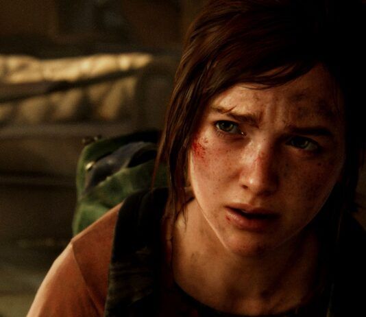 the-last-of-us-parte-1-remake-naughty-dog