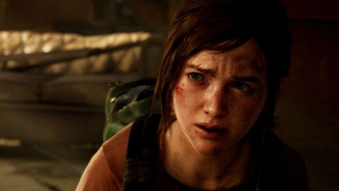 the-last-of-us-parte-1-remake-naughty-dog