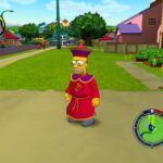 the-simpsons-hit-and-run