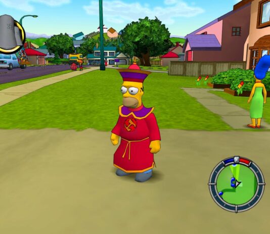 the-simpsons-hit-and-run