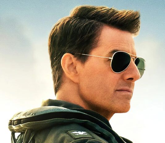 tom-cruise-top-gun-maverick