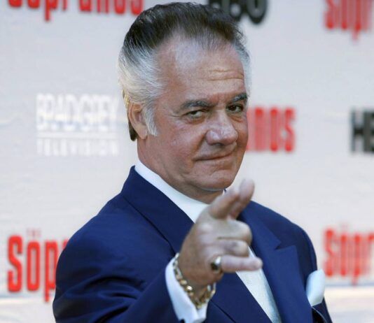 tony-sirico-i-soprano