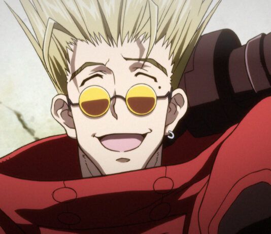 trigun-stampede-crunchyroll