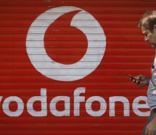 vodafone-smartphone-telefonia