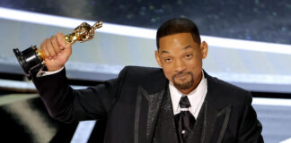 will-smith-oscar-2022