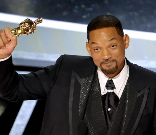 will-smith-oscar-2022