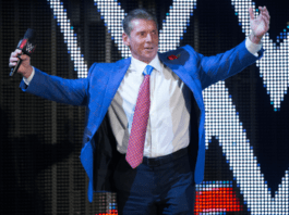wwe-wrestling-Vince-McMahon