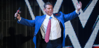 wwe-wrestling-Vince-McMahon