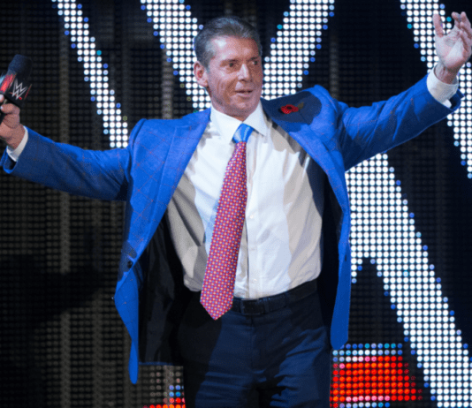 wwe-wrestling-Vince-McMahon