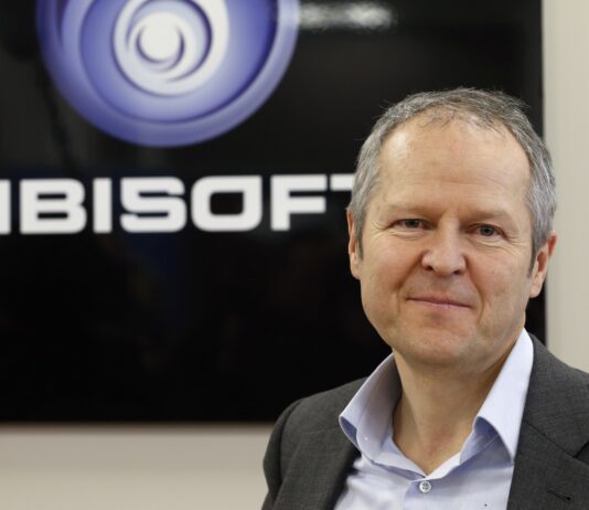 yves-guillemot-ubisoft-ceo