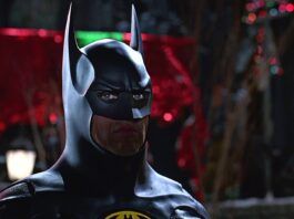 Batman-Michael-Keaton-The-Flash